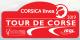 139-Corsica WRC